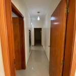 AMPLA RESIDÊNCIA COM ÁREA DE LAZER - JARDIM TÊNIS CLUBE