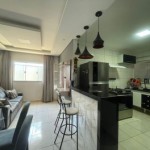 ACEITA FINANCIAMENTO! Casa bem conservada