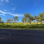 Excelente área rural próxima ao Balneário.