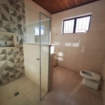 CASA COM 03 DORMITÓRIOS - VILA GALDINO
