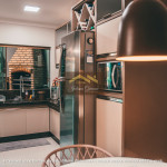 Venha viver num verdadeiro Oásis!