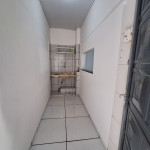 AMPLO SALÃO COMERCIAL - CENTRO