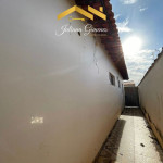 AMPLO IMÓVEL COM ÁREA DE LAZER - JARDIM AEROPORTO