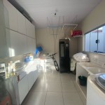 Lindo sobrado, Centro!