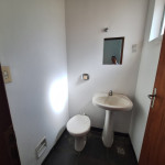 COMÉRCIO NO CENTRO