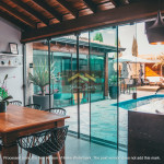 Venha viver num verdadeiro Oásis!