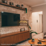 Venha viver num verdadeiro Oásis!