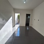 Salão comercial - Av. Siqueira Campos