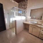 CASA COM 03 DORMITÓRIOS - VILA GALDINO