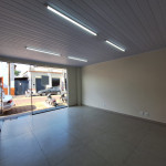 IMÓVEL COMERCIAL COM VITRINE - CENTRO