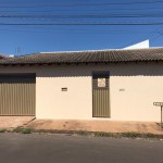 ACEITA FINANCIAMENTO - Imóvel com 03 Dormitórios, Jardim América