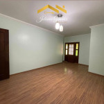 AMPLO IMÓVEL COM ÁREA DE LAZER - JARDIM AEROPORTO