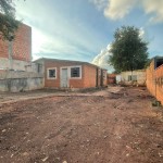 Amplo terreno localizado na Barra Funda.