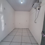 AMPLO SALÃO COMERCIAL - CENTRO