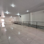 AMPLO SALÃO COMERCIAL - CENTRO