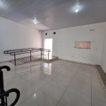 AMPLO SALÃO COMERCIAL - CENTRO