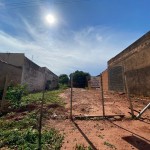 Terreno medindo 250,00m², Jardim das Oliveiras
