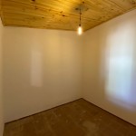 Casa com 02 Dormitórios - Vila Fercon
