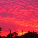 Recanto Vale Sol - condomínio de chácaras de alto padrão.