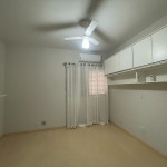 Apartamento Edifício Eldorado.