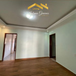 AMPLO IMÓVEL COM ÁREA DE LAZER - JARDIM AEROPORTO