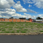 Ótimo terreno de esquina, Ville de France.