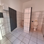 AMPLO SALÃO COMERCIAL - CENTRO