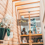 Venha viver num verdadeiro Oásis!