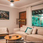 Venha viver num verdadeiro Oásis!