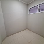 LINDO SOBRADO! COM EXCELENTE ACABAMENTO