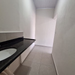 IMÓVEL COMERCIAL COM VITRINE - CENTRO