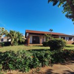 CASA COM 03 DORMITÓRIOS - VILA GALDINO