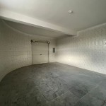 Salão com banheiro - Vila Gammon