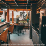 Venha viver num verdadeiro Oásis!