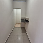 IMÓVEL COMERCIAL COM VITRINE - CENTRO