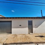 ACEITA FINANCIAMENTO - Imóvel com 03 Dormitórios, Jardim América
