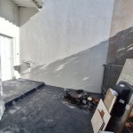 Salão comercial - Av. Siqueira Campos