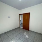 Casa em Conceição do Monte Alegre.