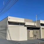 ACEITA FINANCIAMENTO! LINDA RESIDÊNCIA
