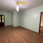 AMPLO IMÓVEL COM ÁREA DE LAZER - JARDIM AEROPORTO