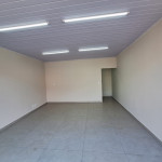 IMÓVEL COMERCIAL COM VITRINE - CENTRO