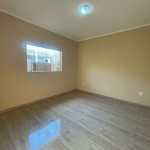 Excelente investimento!