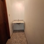 SALA COMERCIAL COM EXCELENTE LOCALIZAÇÃO - CENTRO