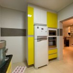 Excelente casa com área gourmet!