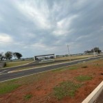 Residencial Green Park.