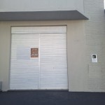 Salão comercial - Av. Siqueira Campos