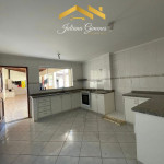 AMPLO IMÓVEL COM ÁREA DE LAZER - JARDIM AEROPORTO