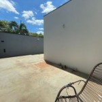 ACEITA FINANCIAMENTO! Casa bem conservada