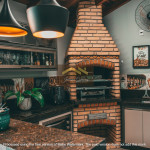 Venha viver num verdadeiro Oásis!