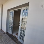 SALA COMERCIAL COM EXCELENTE LOCALIZAÇÃO - CENTRO